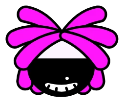 Avatar de Irina
