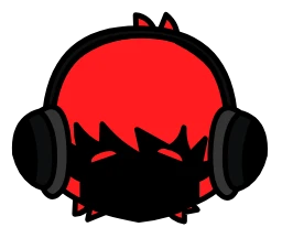 no's avatar