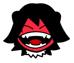 HuasoBruto.'s avatar
