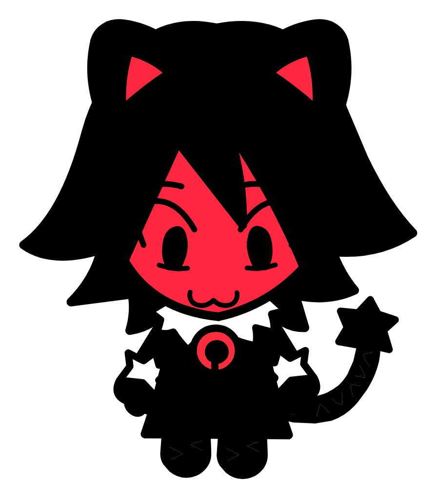 Avatar de HuasoBruto.