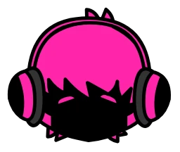 Avatar de Khaos