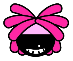 Imusa!'s avatar
