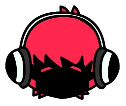 Avatar de Shield
