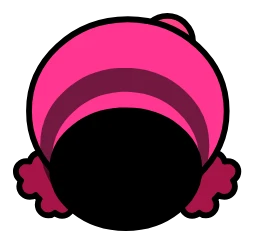 69's avatar