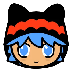 Youkai's avatar
