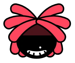 023's avatar