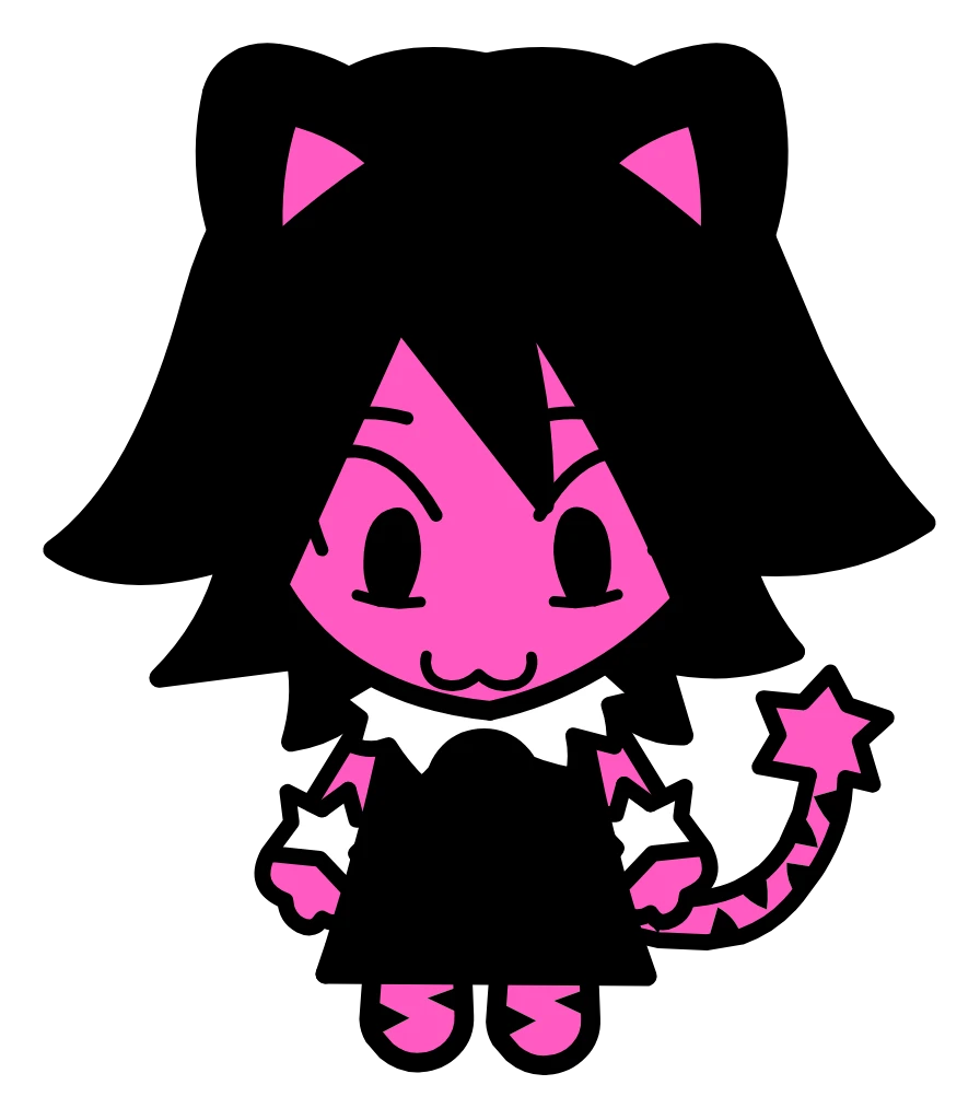 qsya's avatar