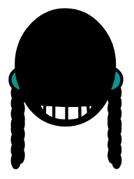 Avatar de Rambo