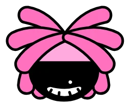 Avatar de Tsuna10