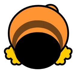 Avatar de 888