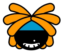 JafetB's avatar