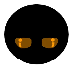 Avatar de Rauw