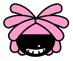 JafetB's avatar