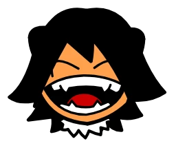 aome-chan258's avatar