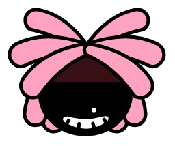 Picante's avatar