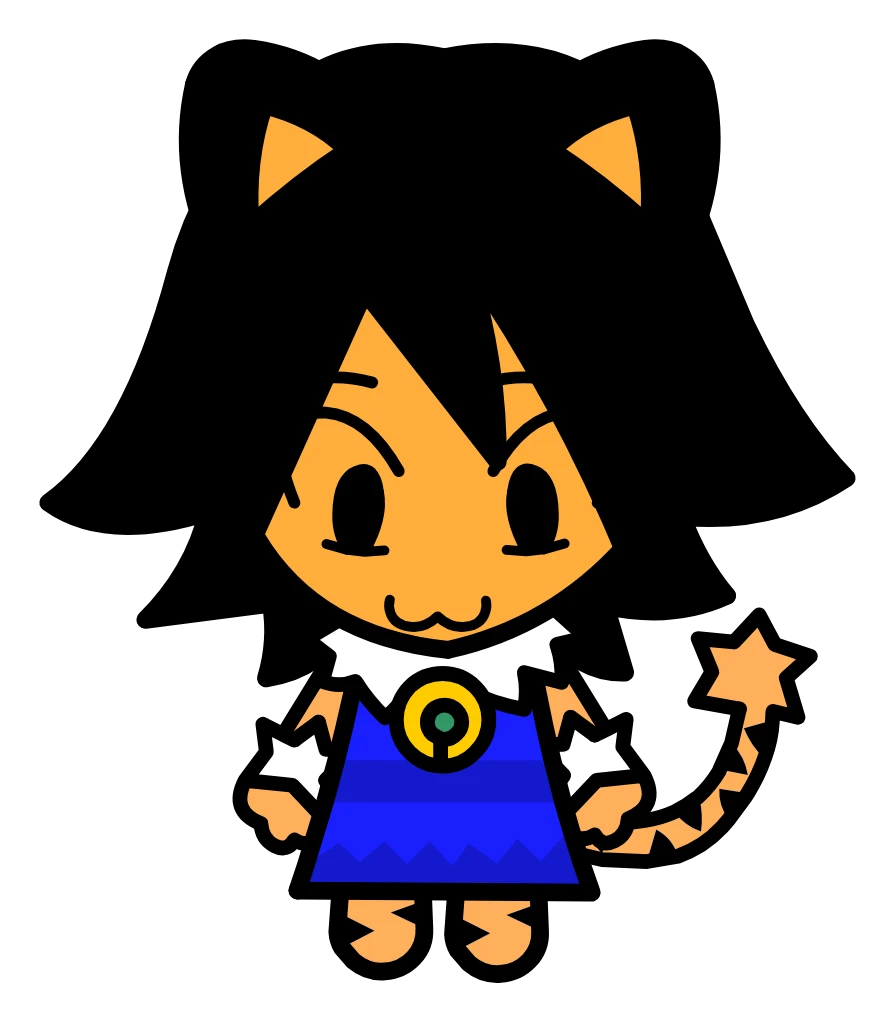 angel.erbroken's avatar