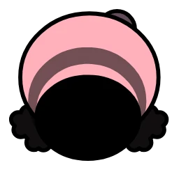 Toxica's avatar