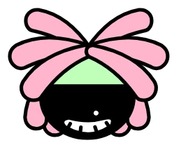 Avatar de Gxee