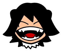Dianuchi's avatar