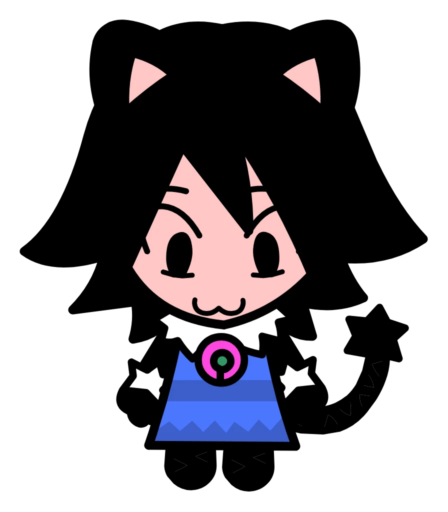 Avatar de andrealds19