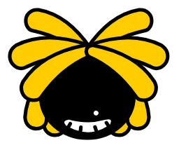 Avatar de Droga