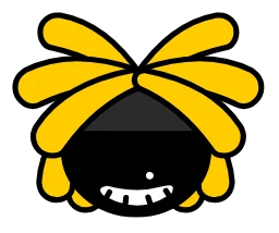 Zett's avatar