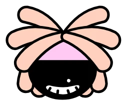Neptuno's avatar