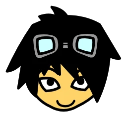 KiefKing's avatar
