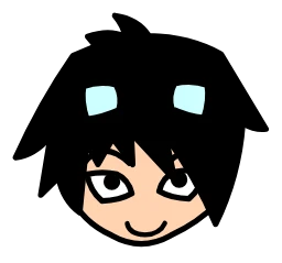 KaisserBatton's avatar