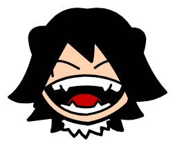 Gatita2102's avatar