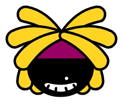 Avatar de Loquete