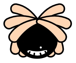 Foyone.'s avatar