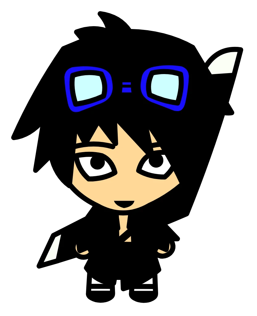 Sasuke01's avatar