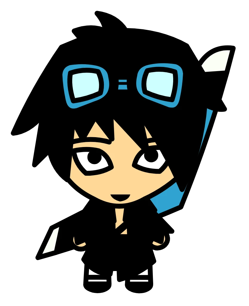 Avatar de rhz5000