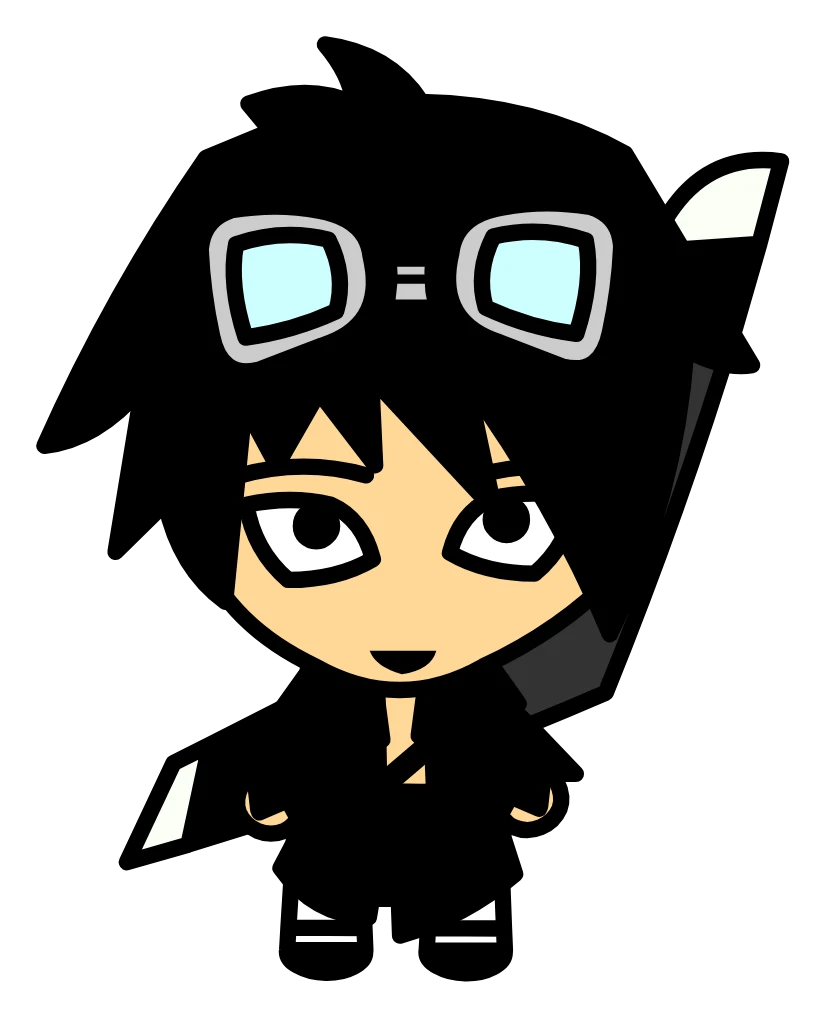 Avatar de Jeanlulito