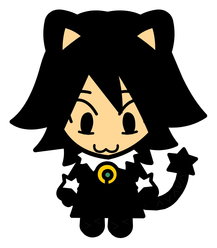 Avatar de andreahr