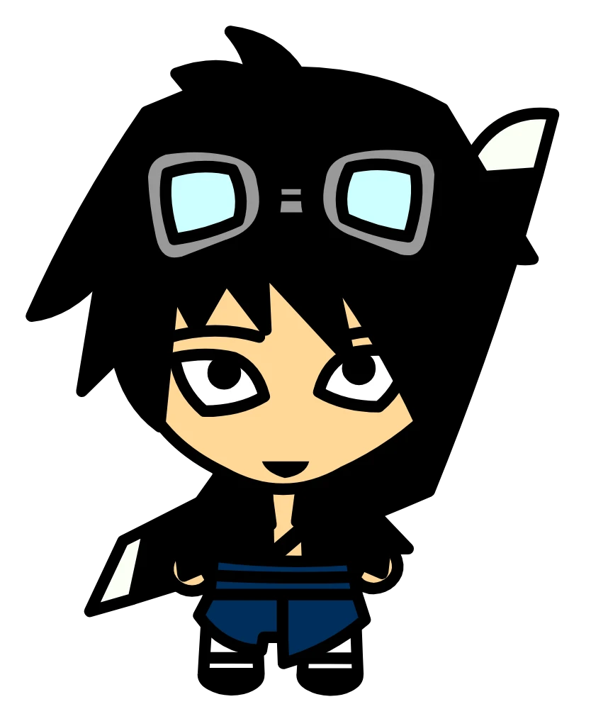 KitKat's avatar