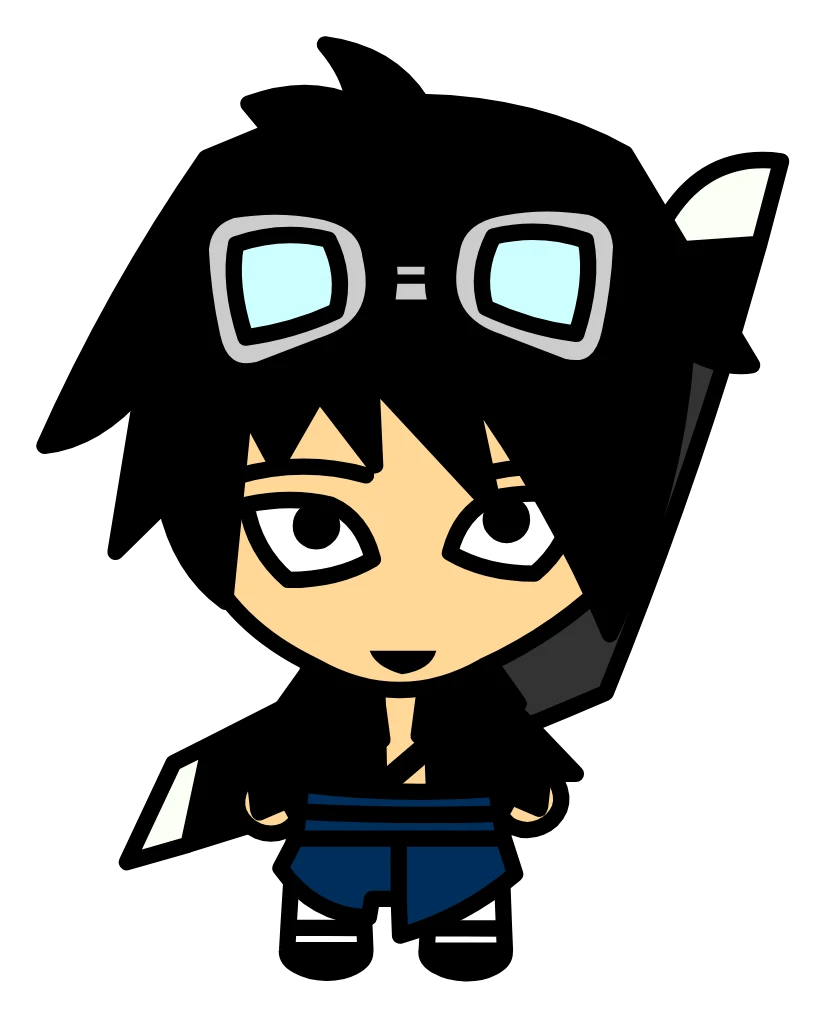 YoSoyMarco's avatar