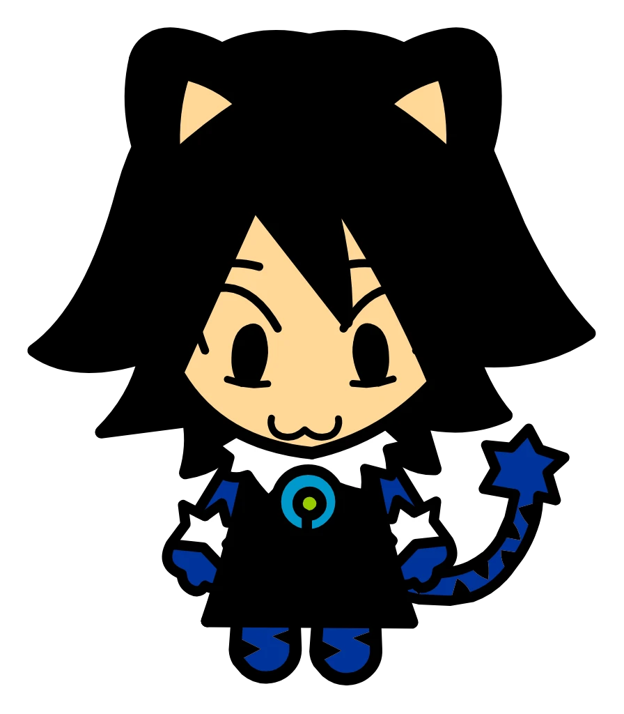 Avatar de alma6789