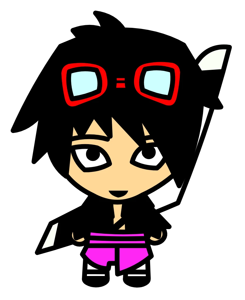 Avatar de Rapero-S