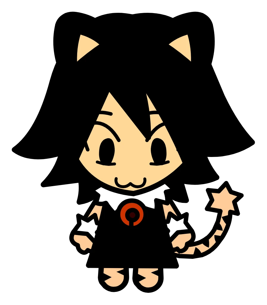 .:Dani:.2's avatar