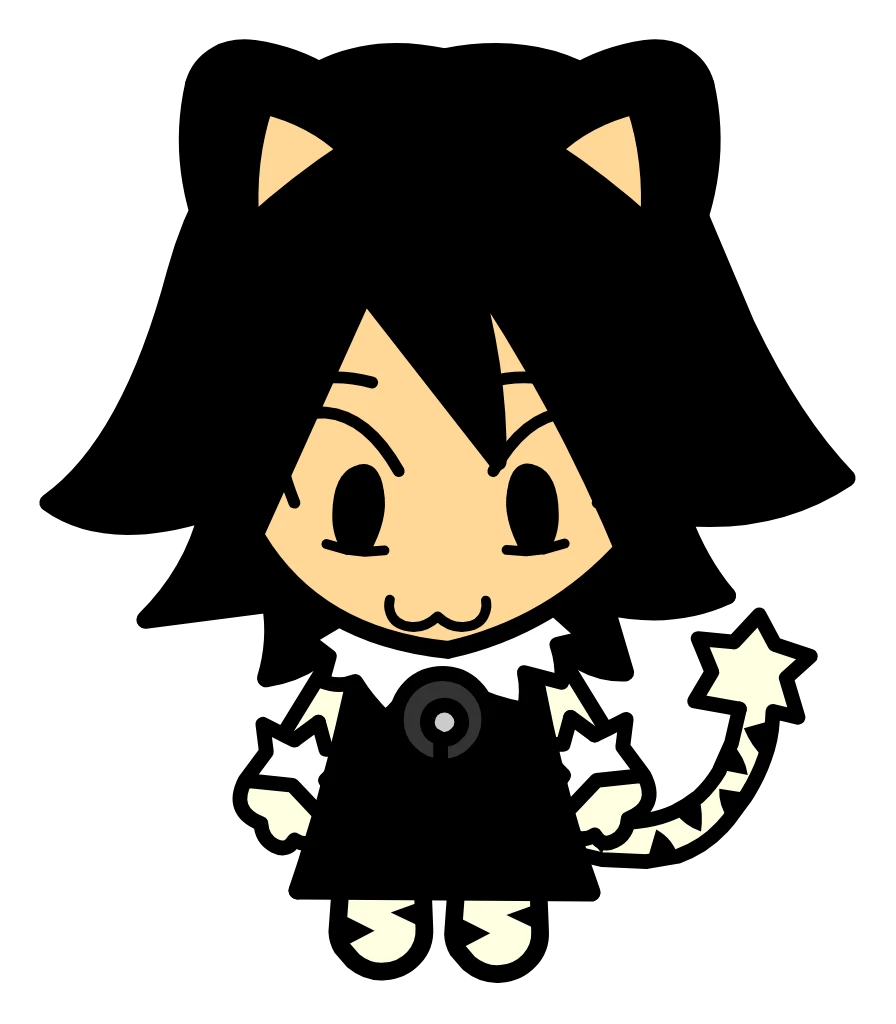 Rosarito's avatar