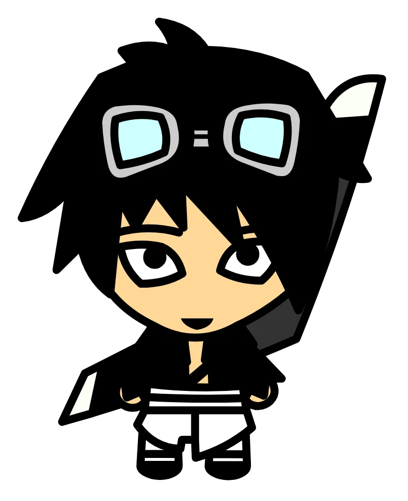 oscure's avatar