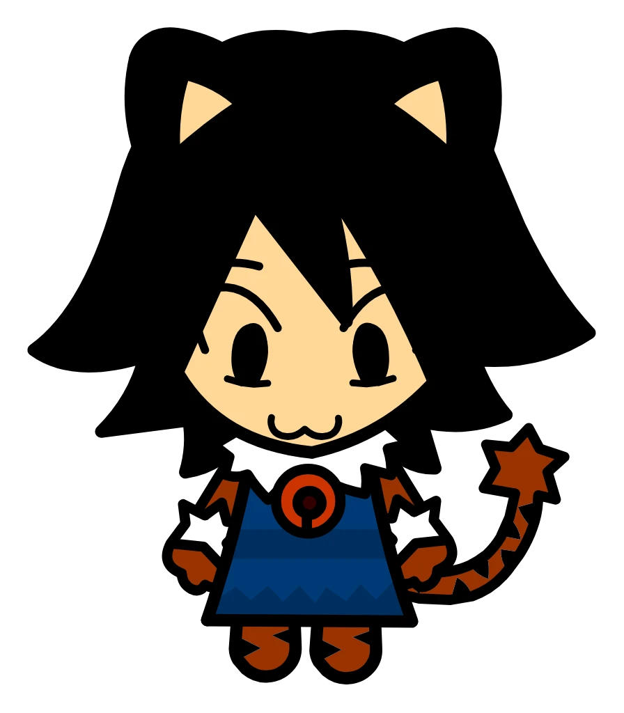 Avatar de Bianey.pro