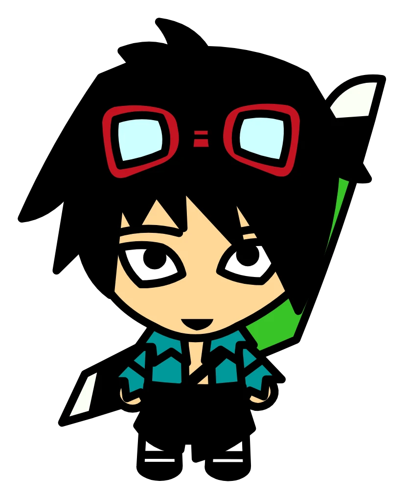 Avatar de Concor