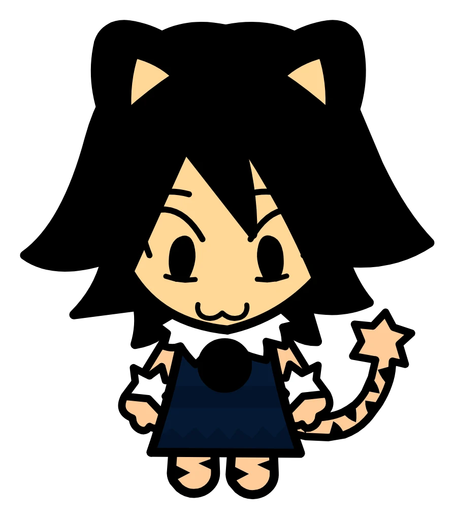 isabella's avatar