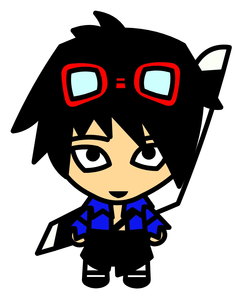 Avatar de XxTito13xX