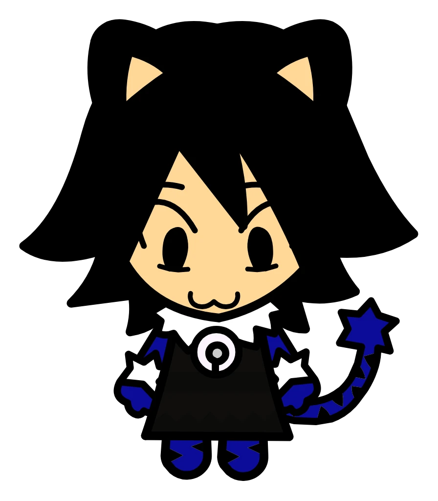 cati..'s avatar