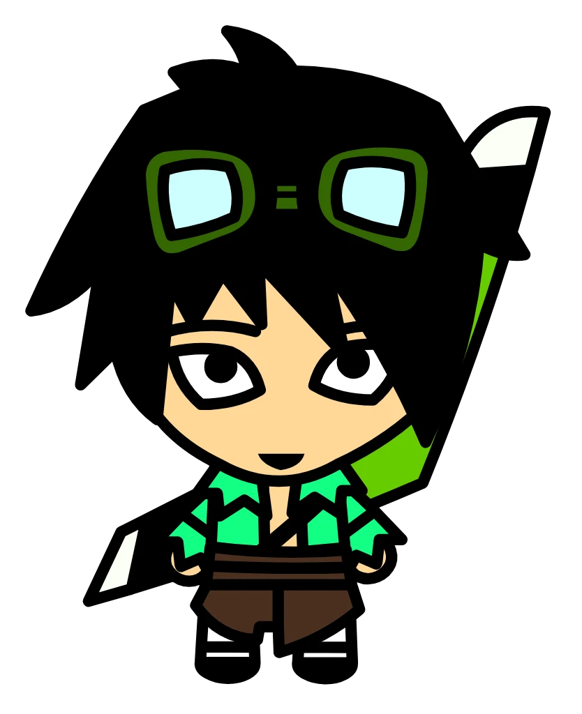 Avatar de eduardo2014