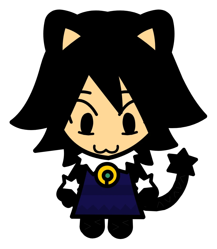 natalia..'s avatar
